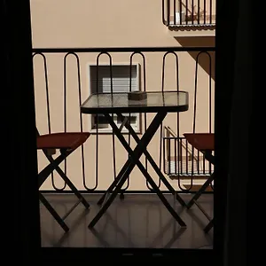 Le Corti Del Re Casa de hóspedes