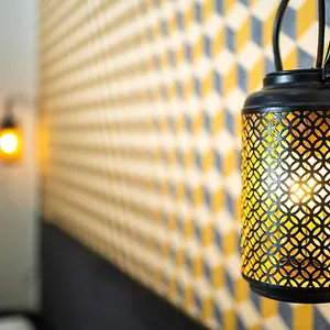 *** Bed and Breakfast Napoli City Rooms Ιταλία