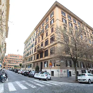 Matilde's In St. Peter Casa de hóspedes